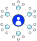 feature-img