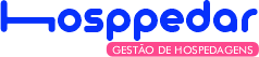 logo-hosppedar