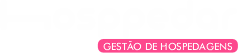 logo-hosppedar